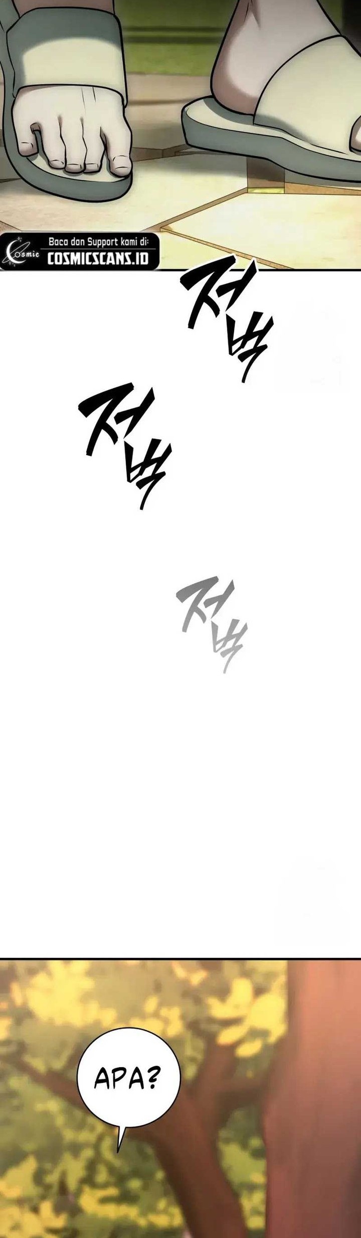 Chapter 20 - halaman 80