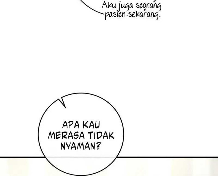 Chapter 20 - halaman 7