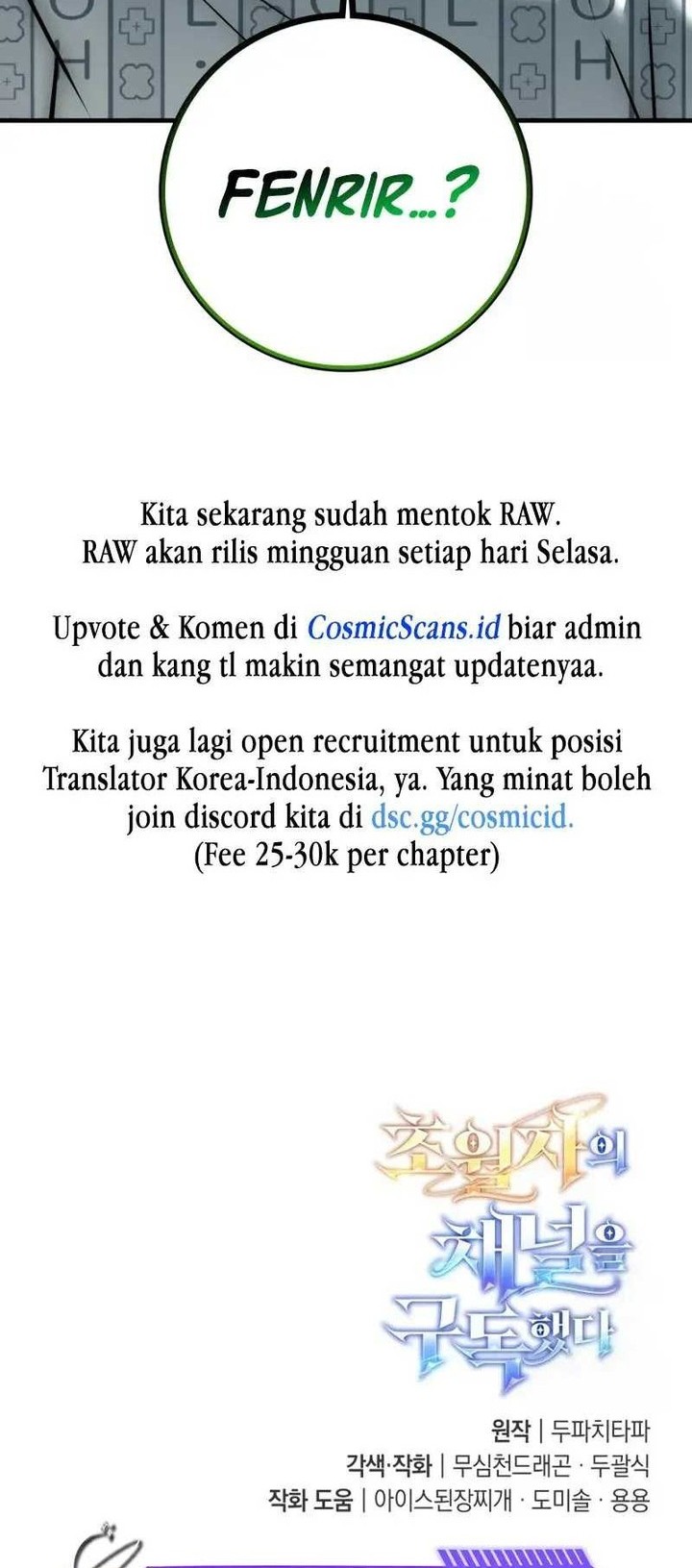 Chapter 20 - halaman 85