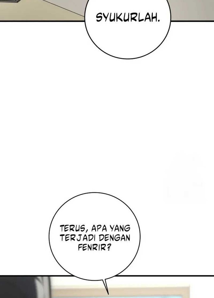 Chapter 20 - halaman 16