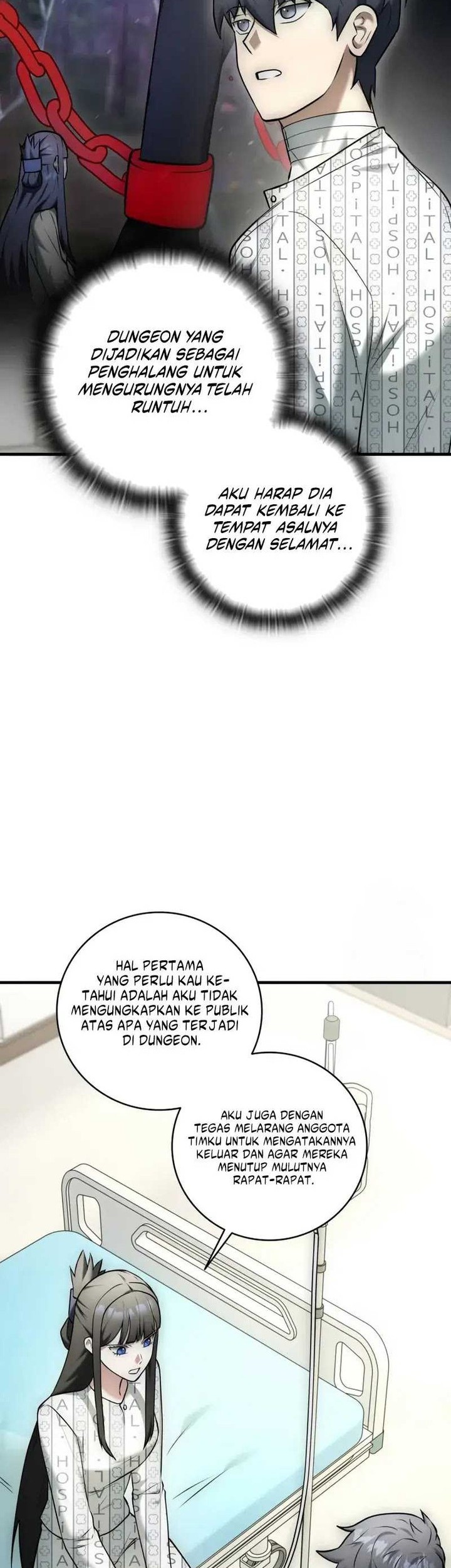 Chapter 20 - halaman 18