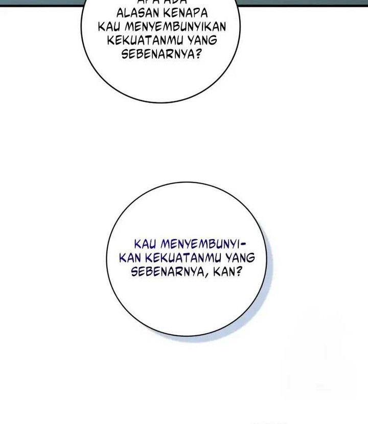 Chapter 20 - halaman 22