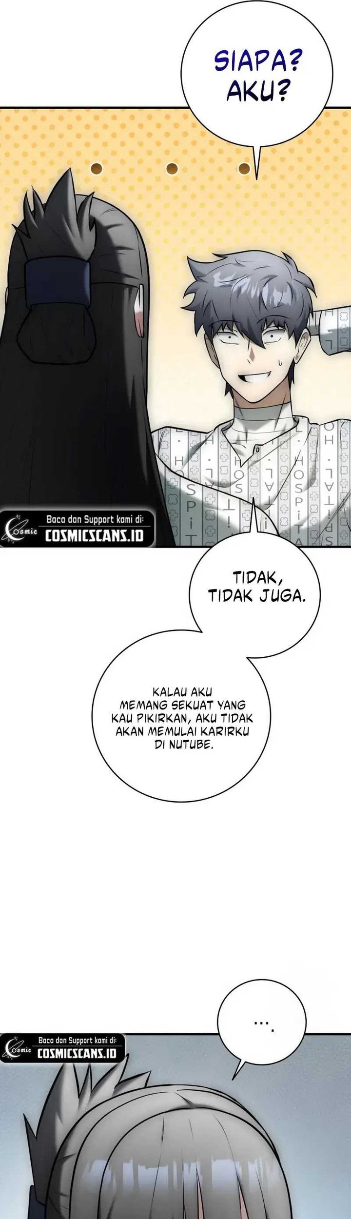 Chapter 20 - halaman 23