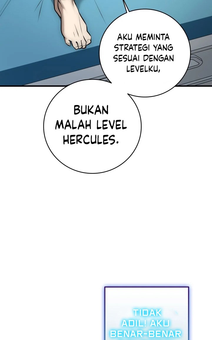 Chapter 21 - halaman 21