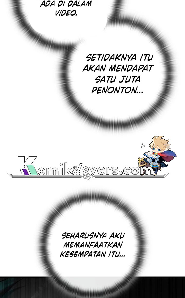 Chapter 21 - halaman 25