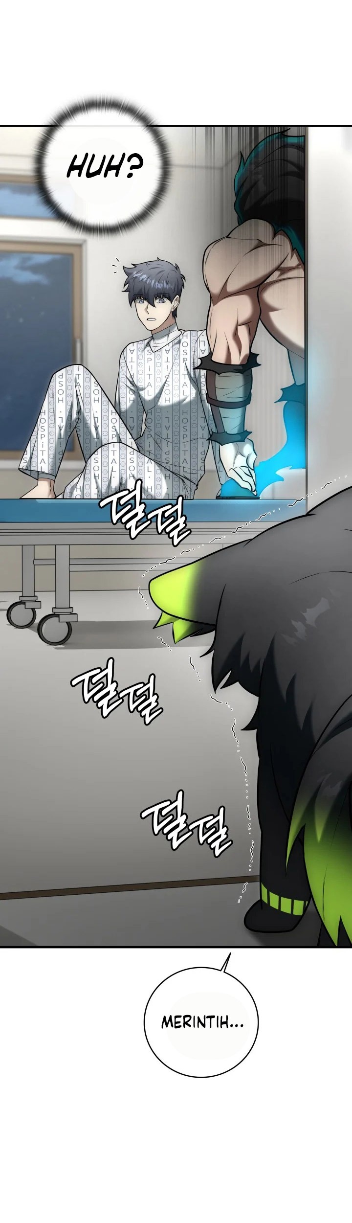 Chapter 21 - halaman 28