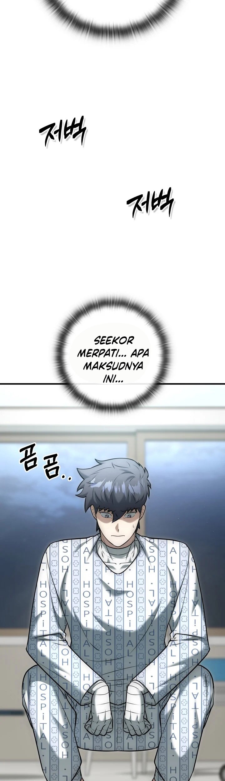 Chapter 21 - halaman 34