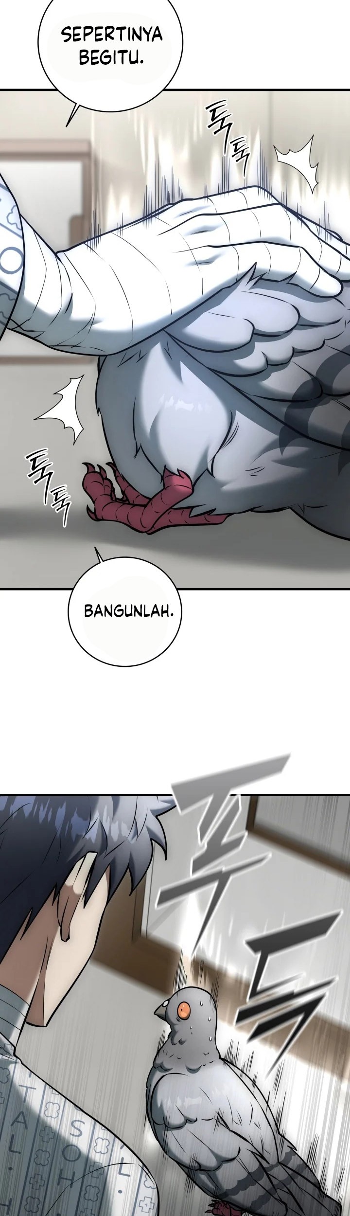 Chapter 21 - halaman 36