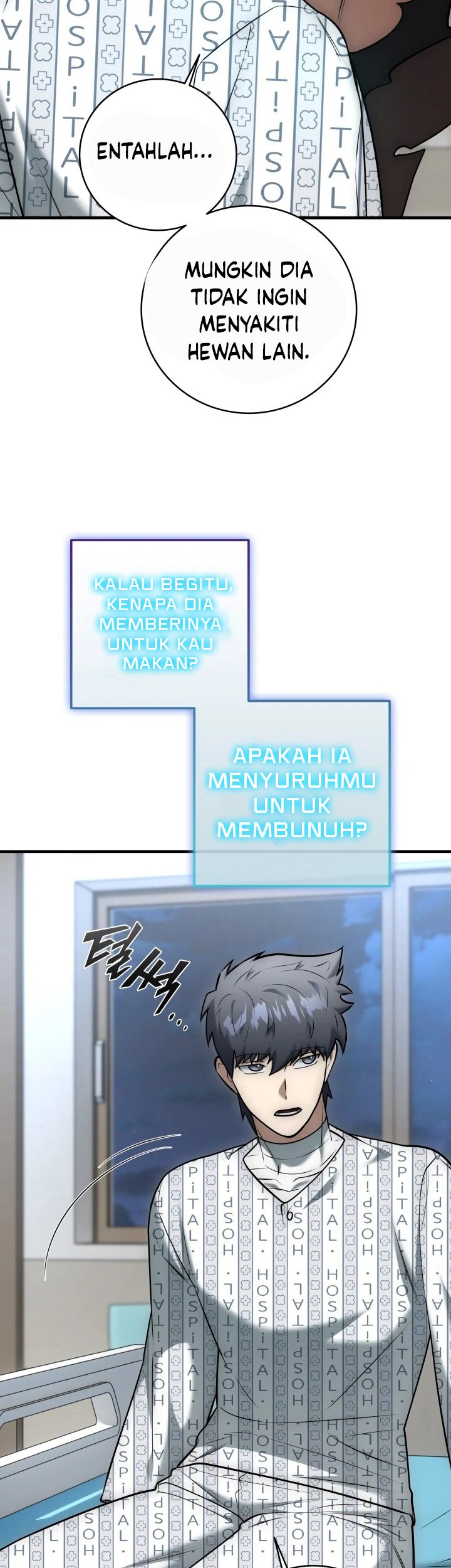 Chapter 21 - halaman 44