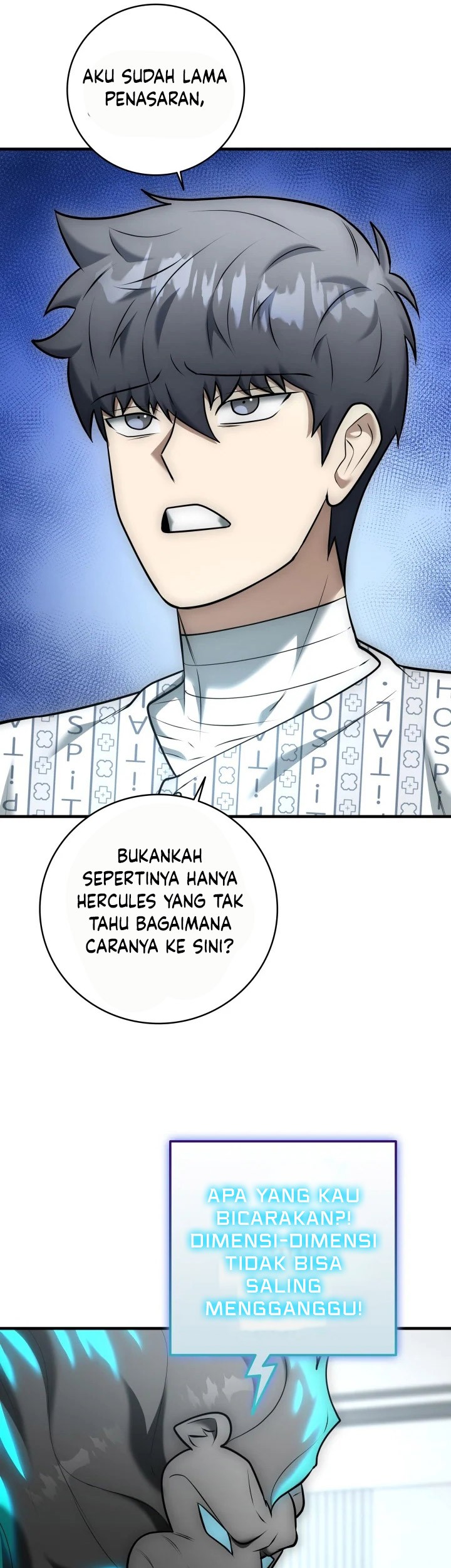 Chapter 21 - halaman 50