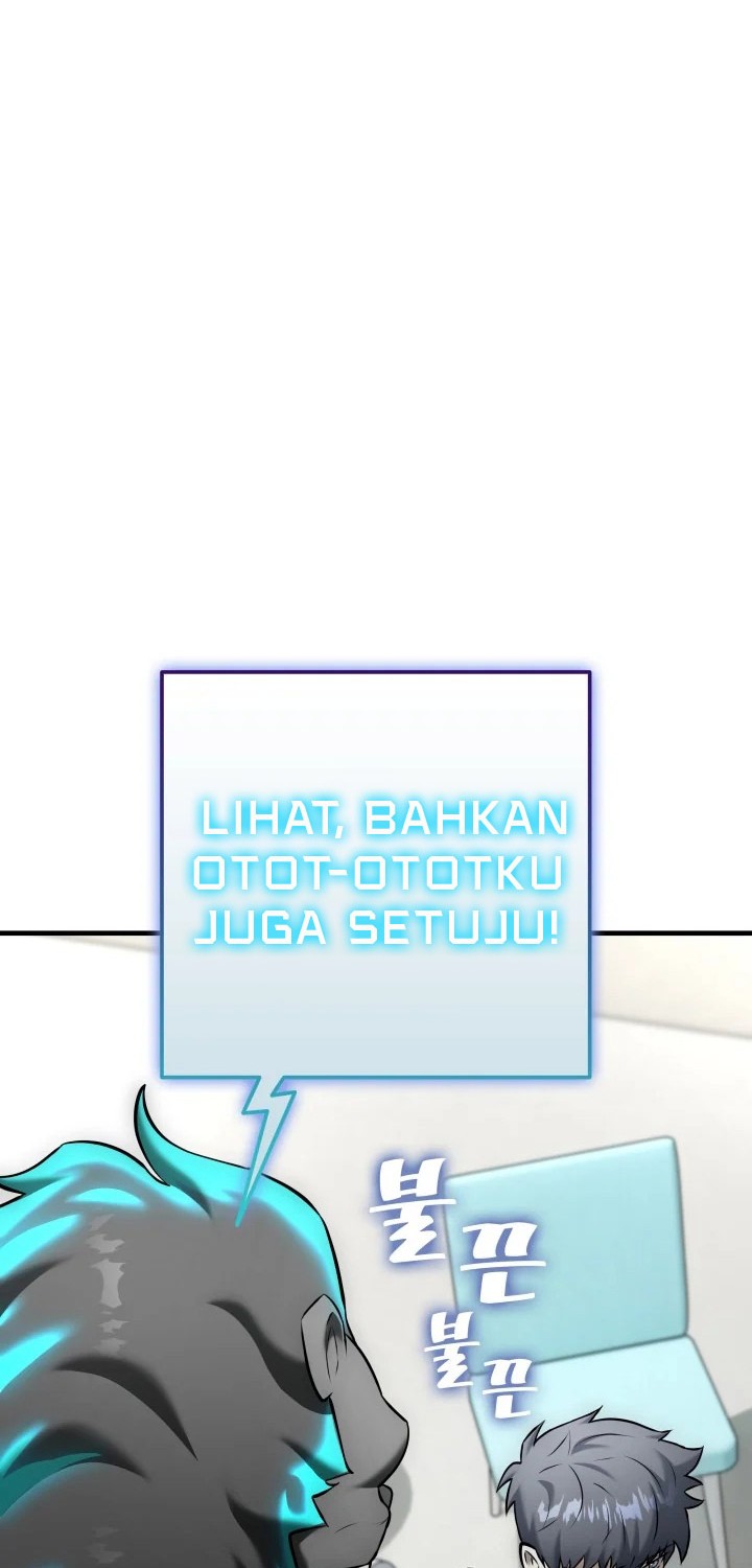 Chapter 21 - halaman 53