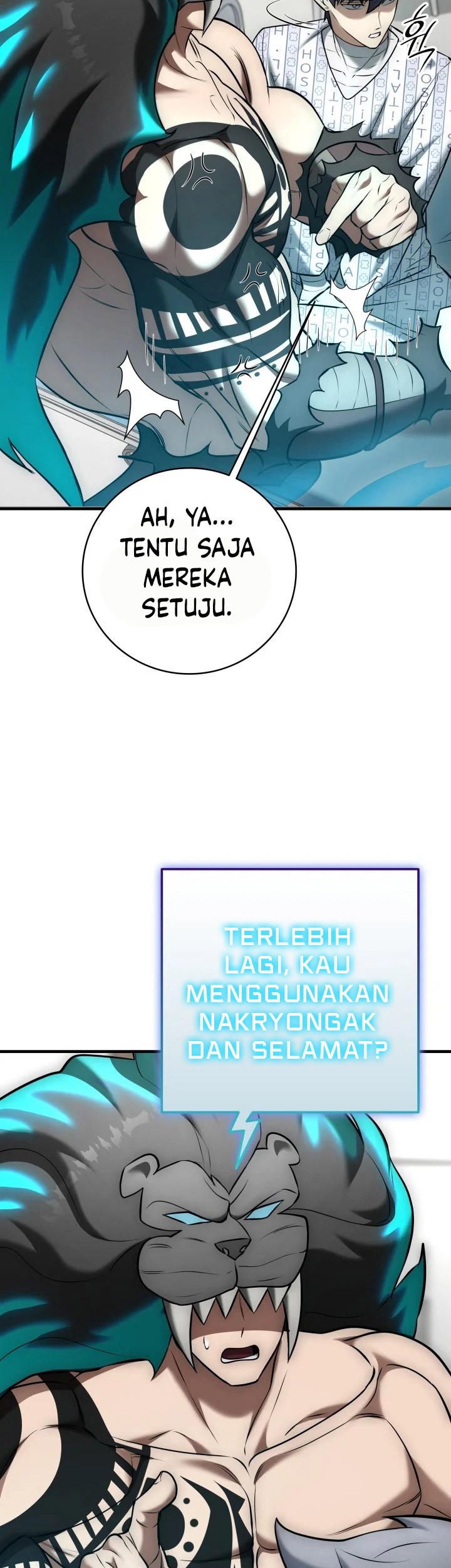 Chapter 21 - halaman 54