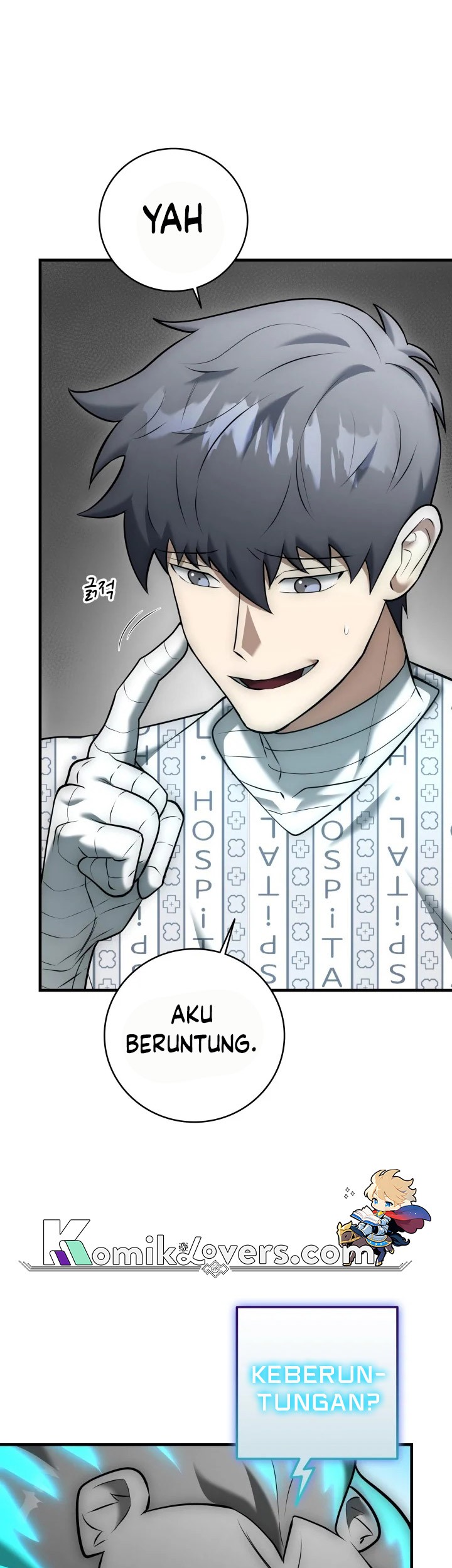 Chapter 21 - halaman 56