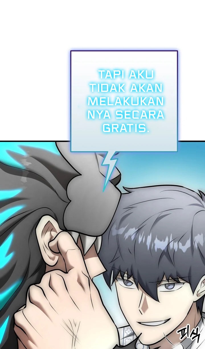 Chapter 21 - halaman 59
