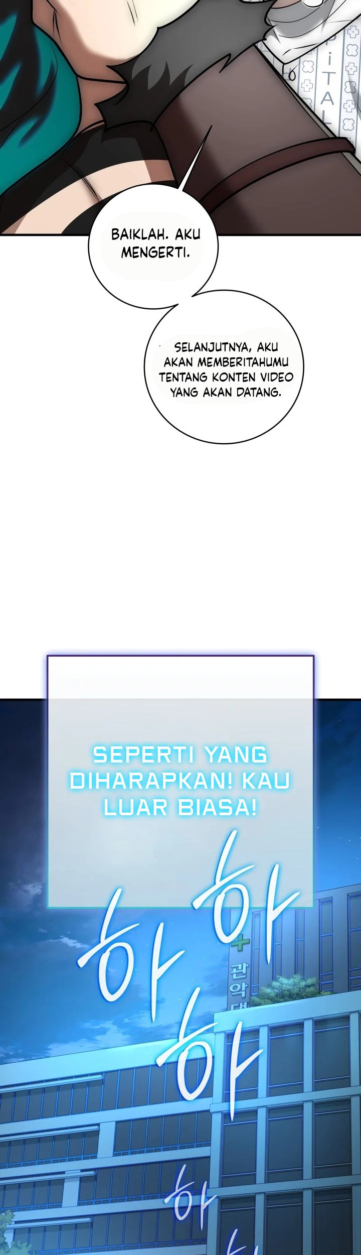 Chapter 21 - halaman 60