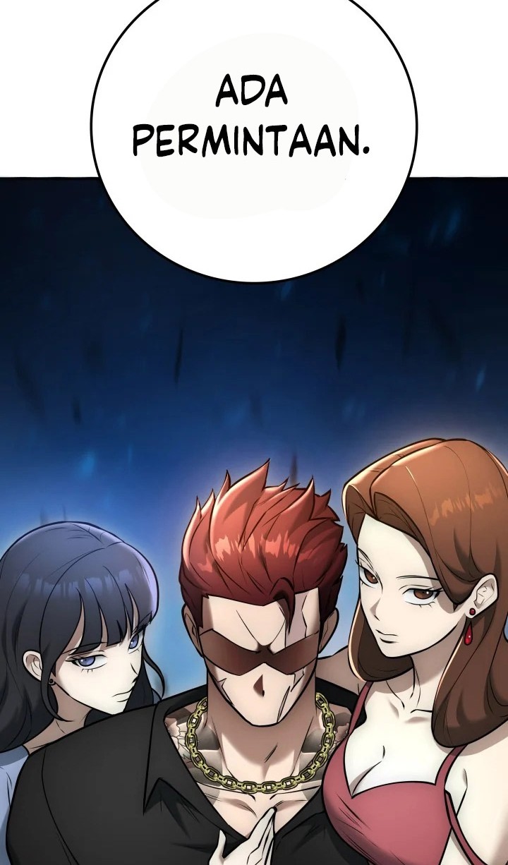 Chapter 21 - halaman 63