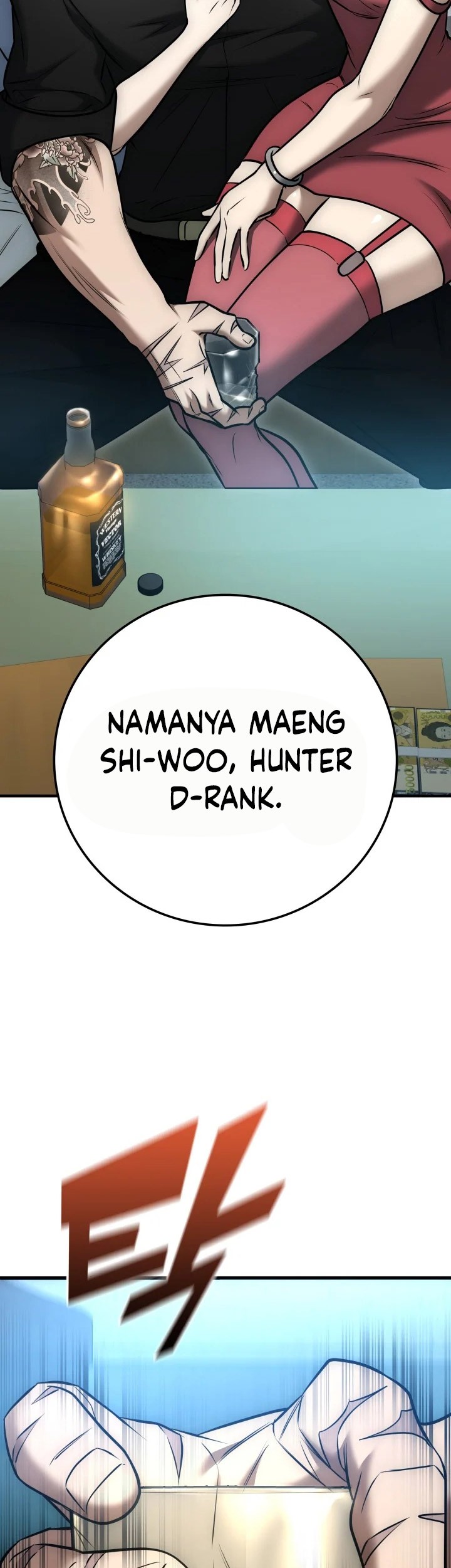 Chapter 21 - halaman 64