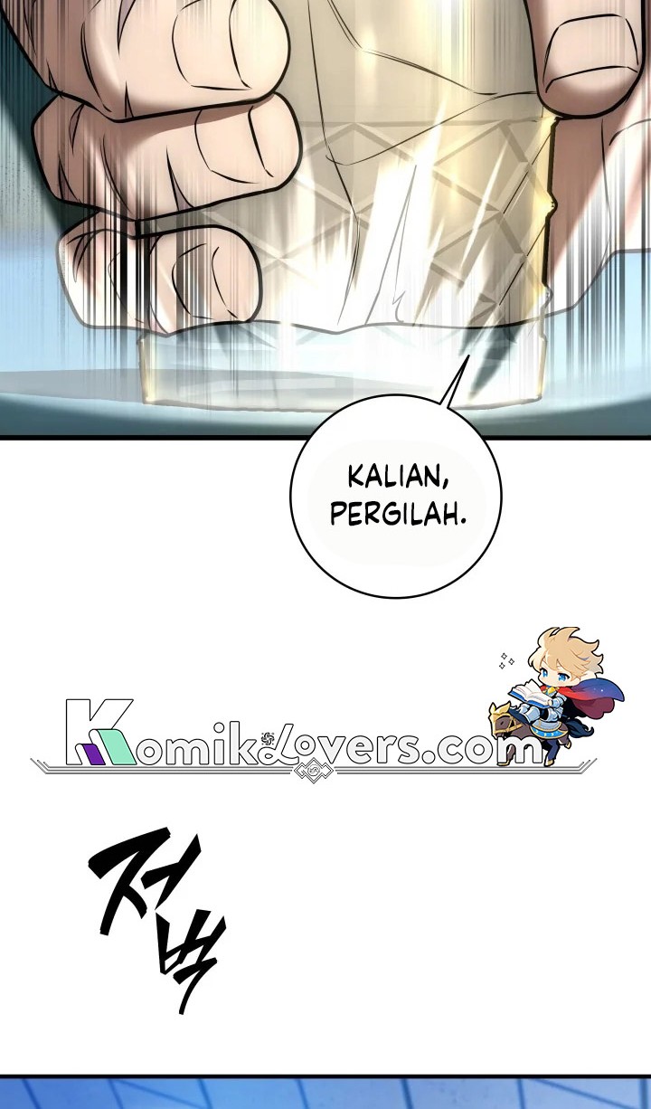 Chapter 21 - halaman 65