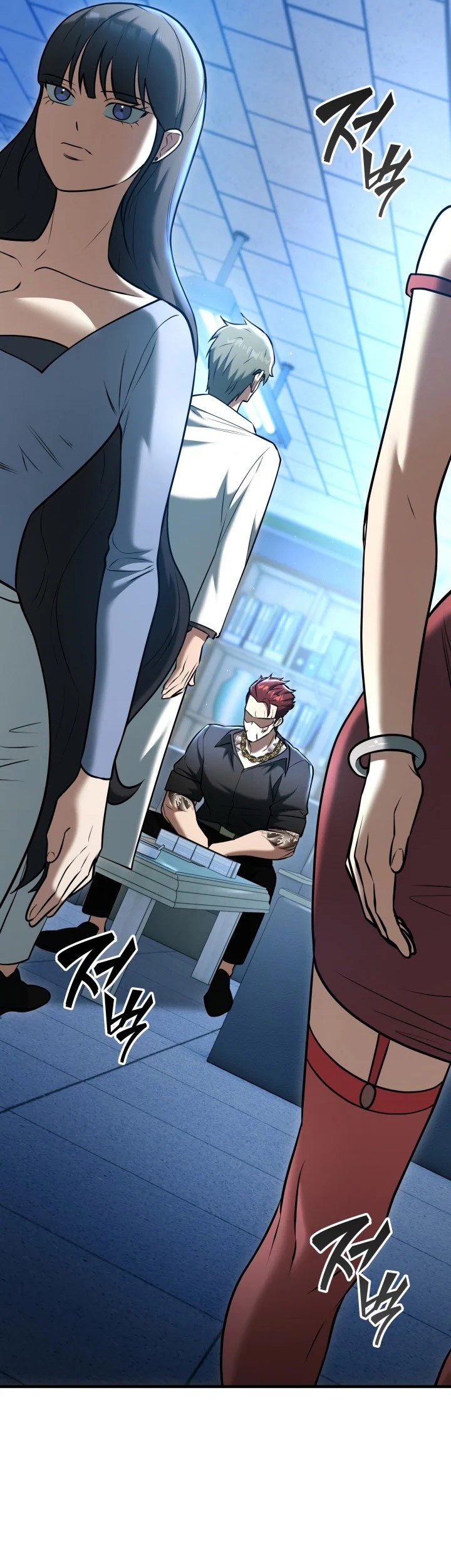 Chapter 21 - halaman 66