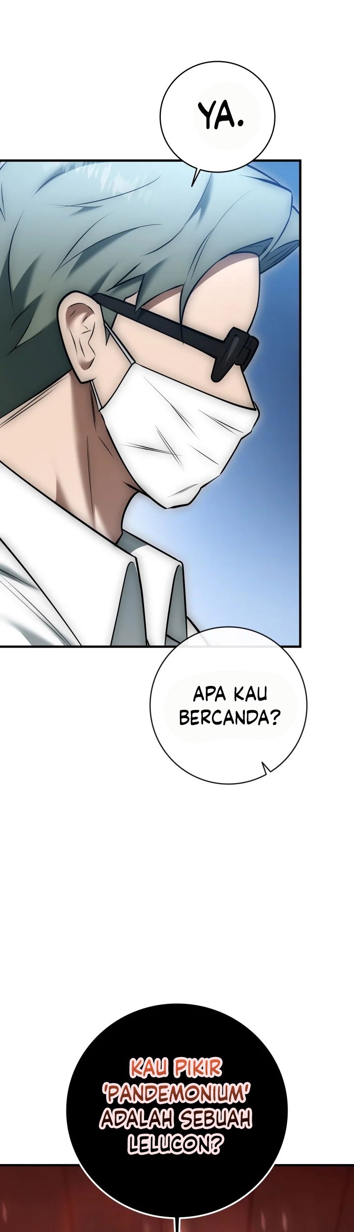 Chapter 21 - halaman 68