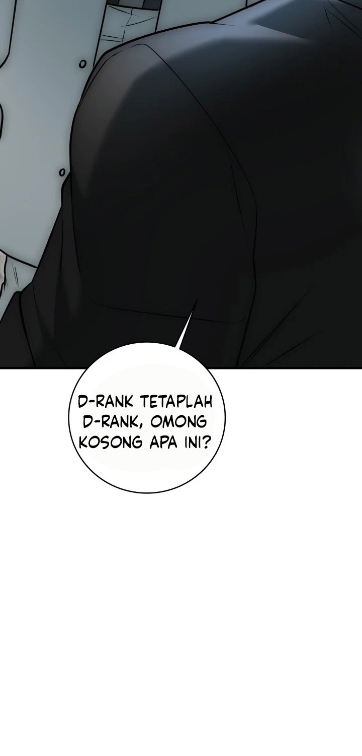 Chapter 21 - halaman 71