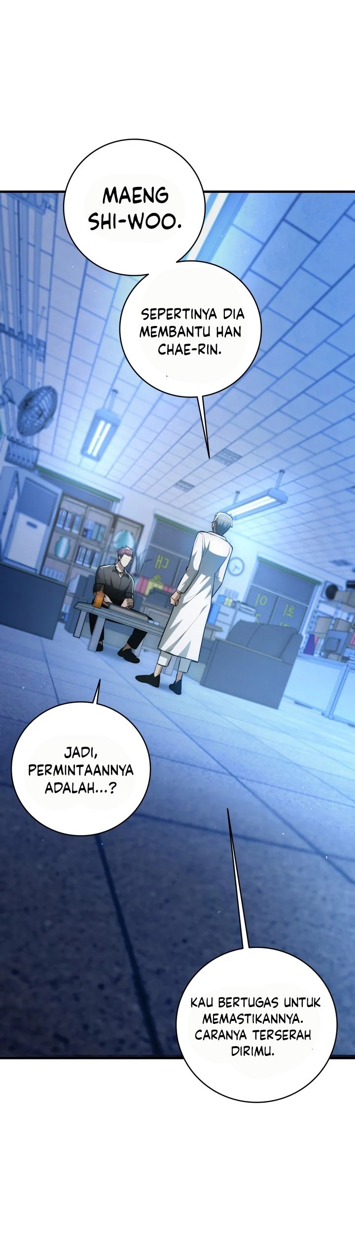 Chapter 21 - halaman 74