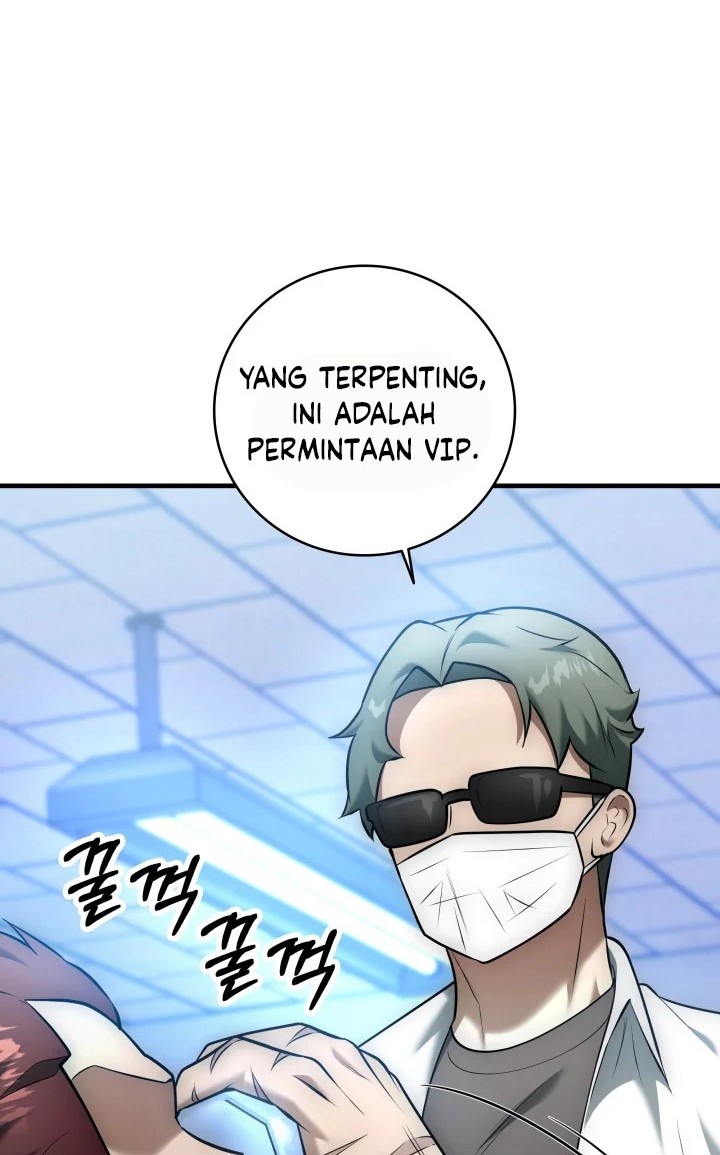 Chapter 21 - halaman 75