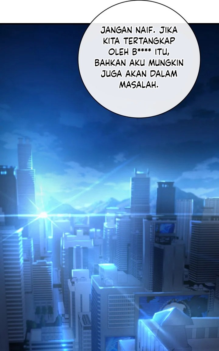 Chapter 21 - halaman 79