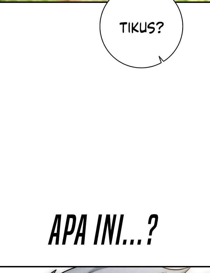Chapter 21 - halaman 7