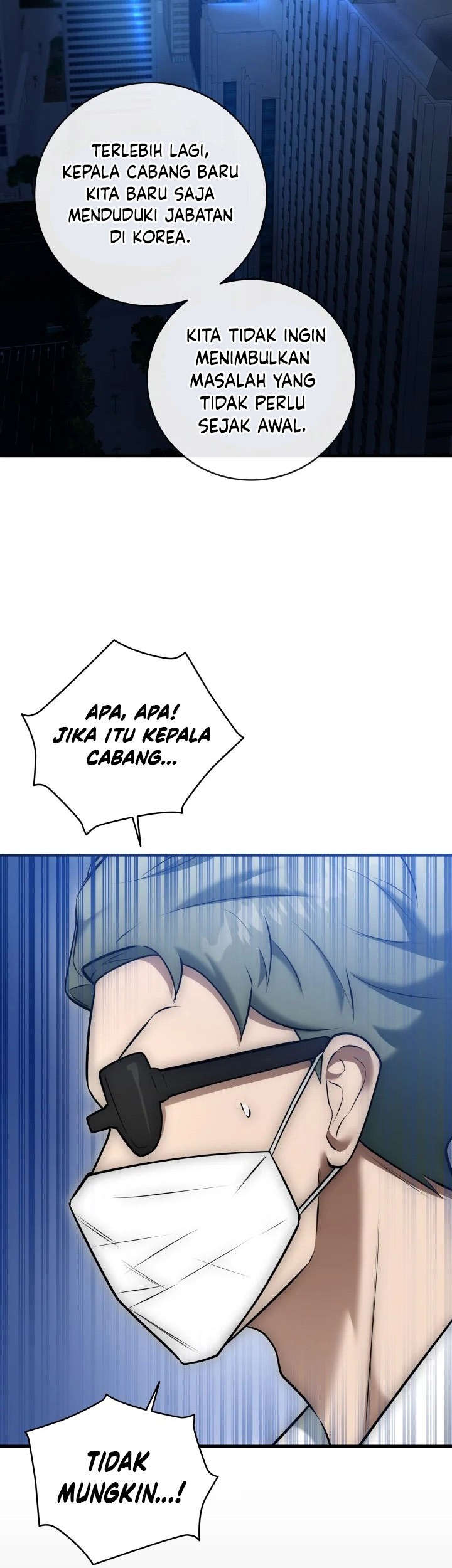 Chapter 21 - halaman 80