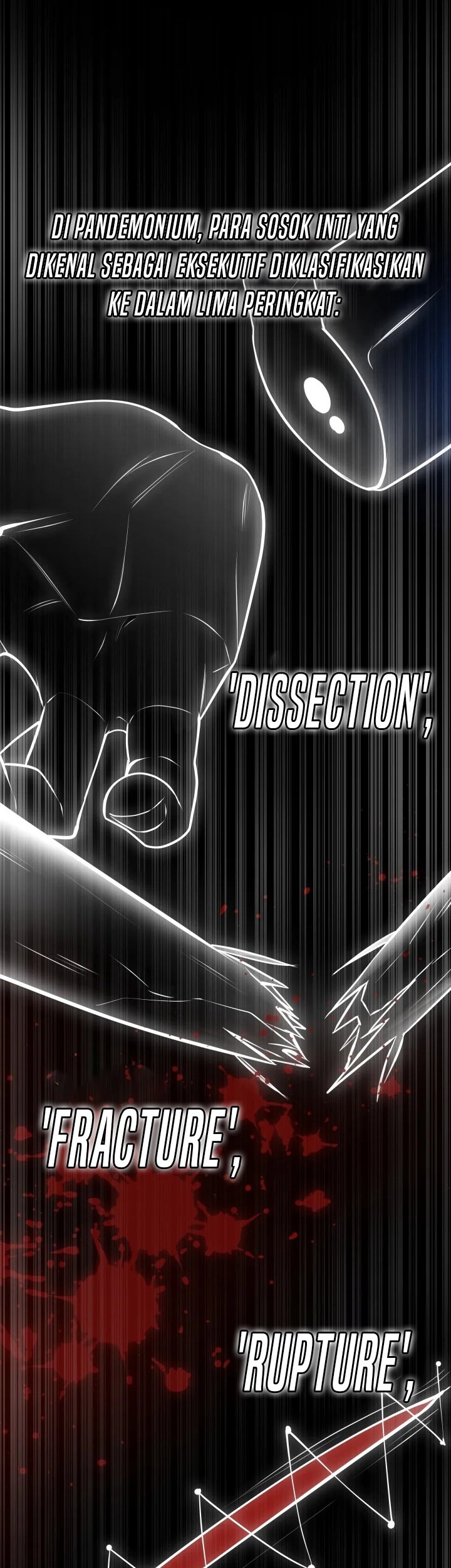 Chapter 21 - halaman 82