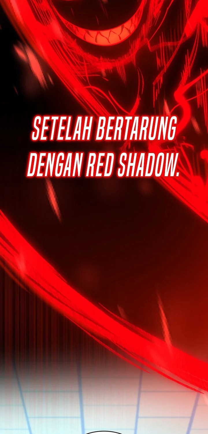 Chapter 21 - halaman 85