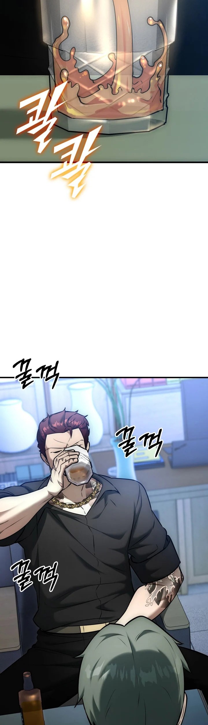 Chapter 21 - halaman 88