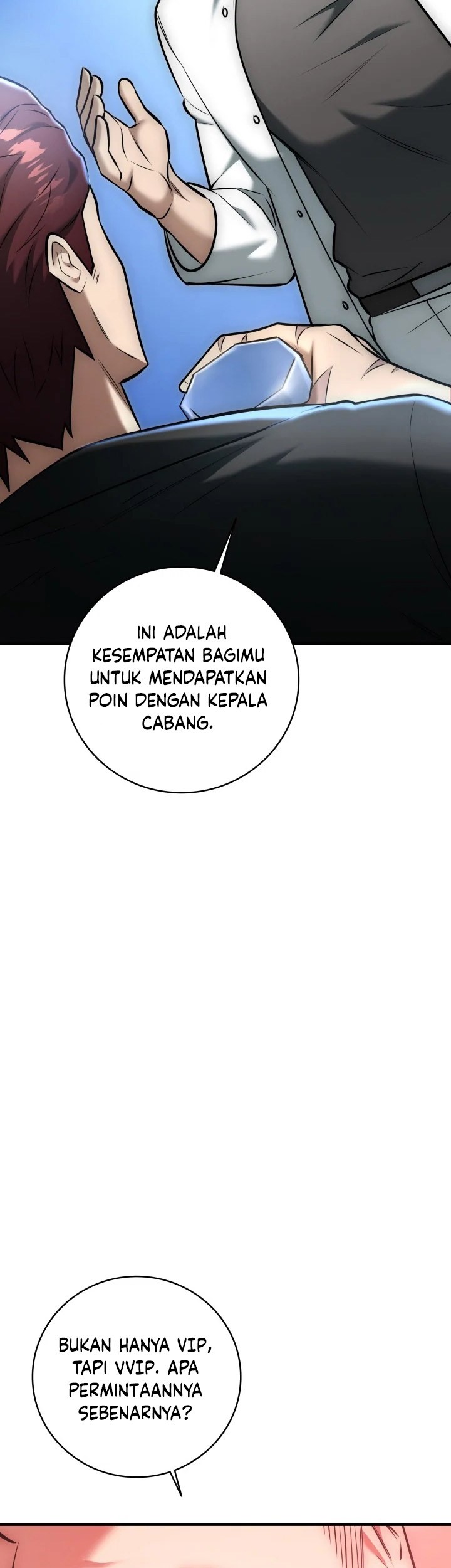 Chapter 21 - halaman 92
