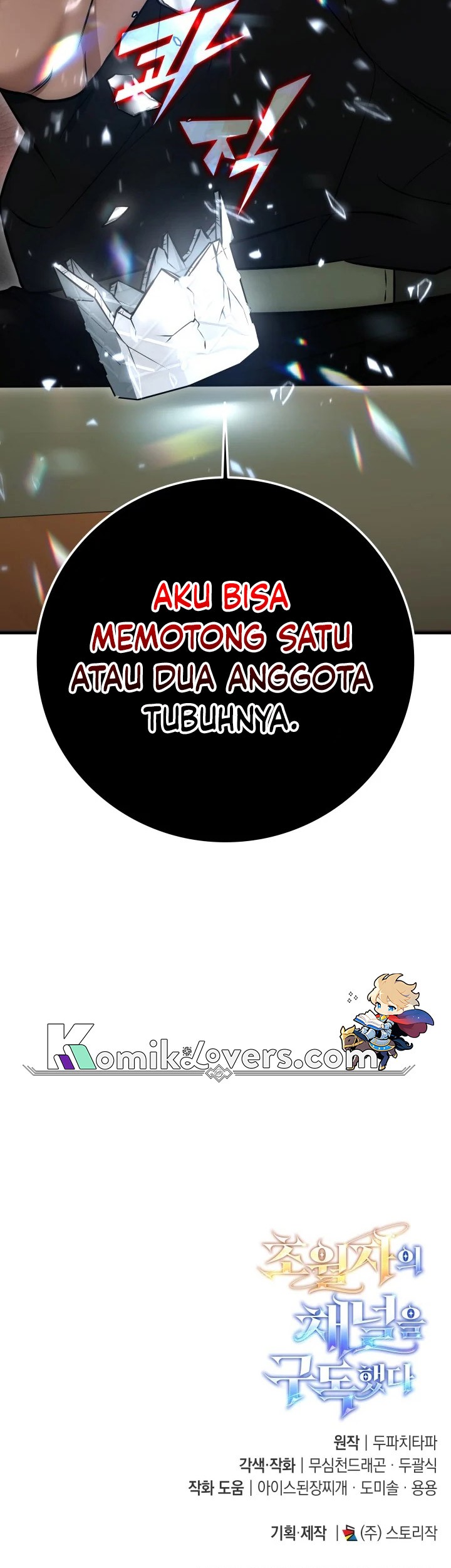 Chapter 21 - halaman 96