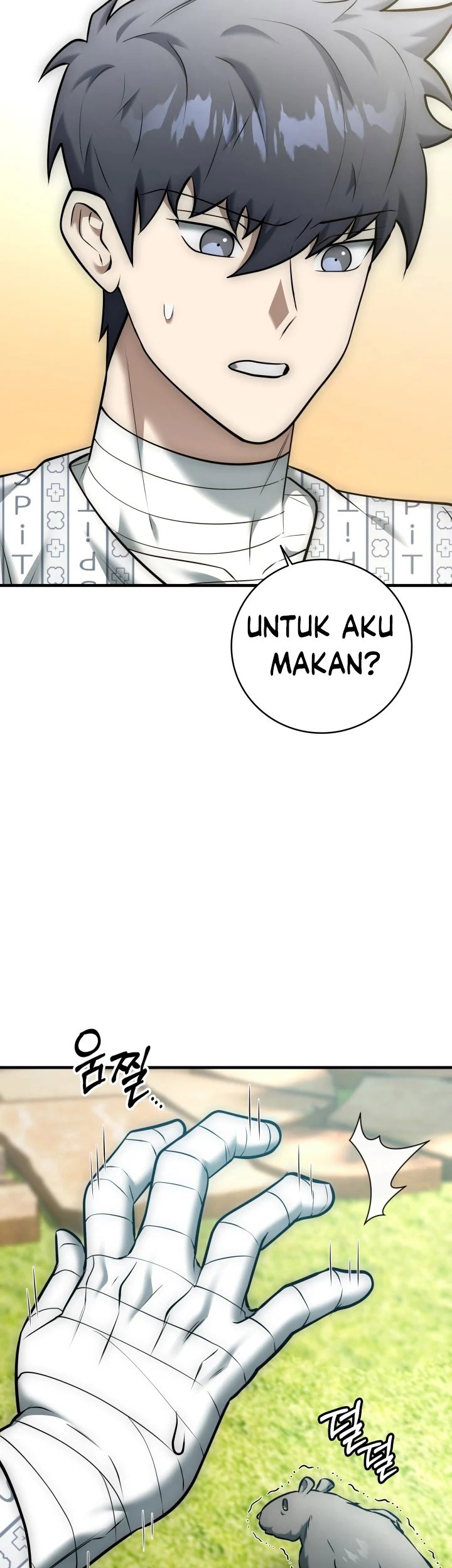 Chapter 21 - halaman 8
