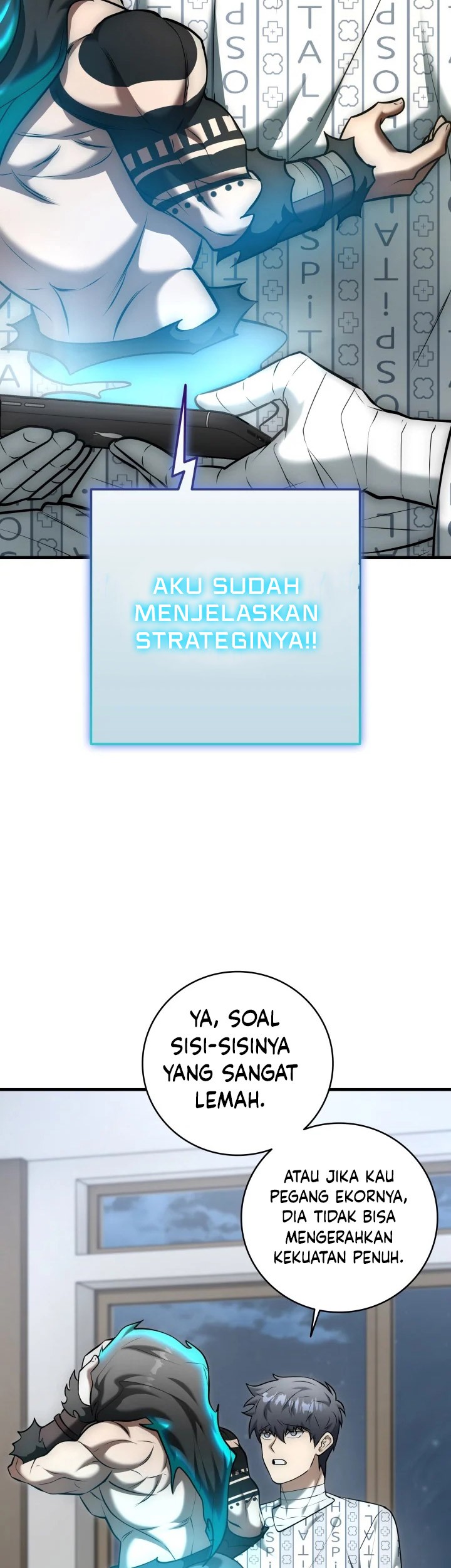 Chapter 21 - halaman 16