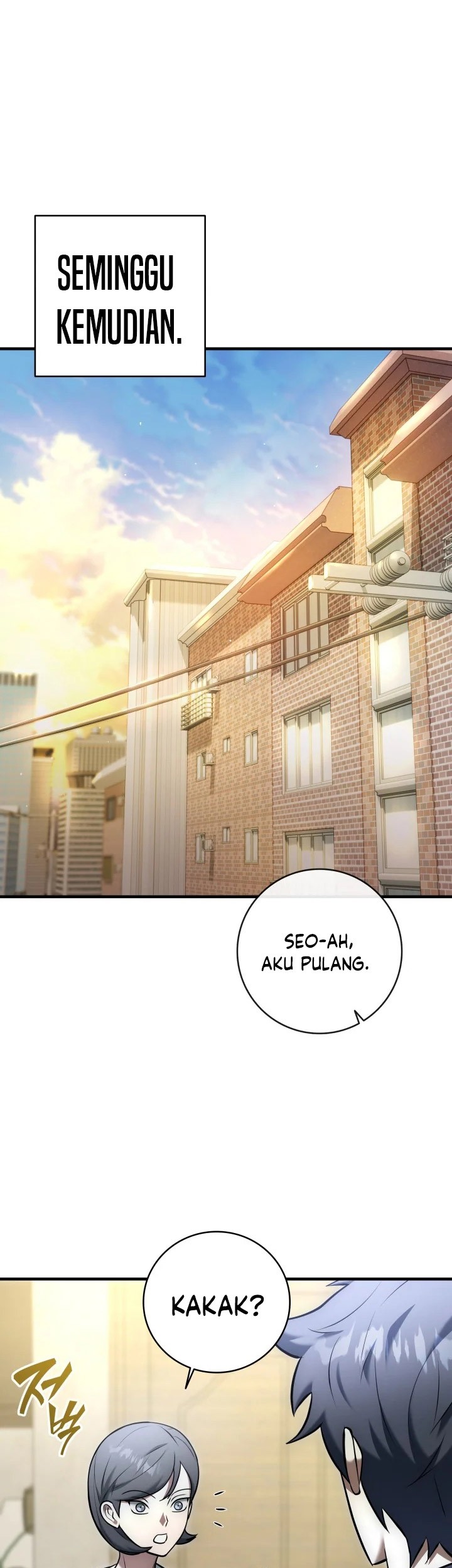Chapter 22 - halaman 20