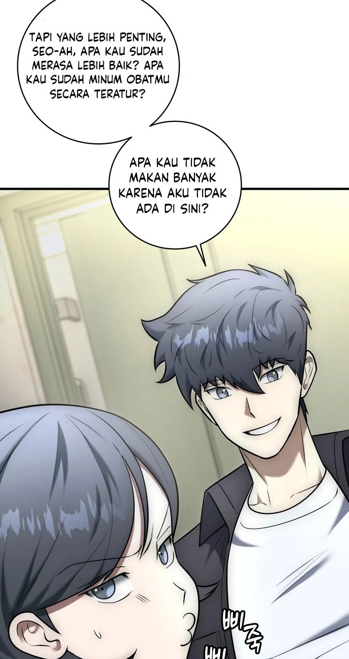 Chapter 22 - halaman 23