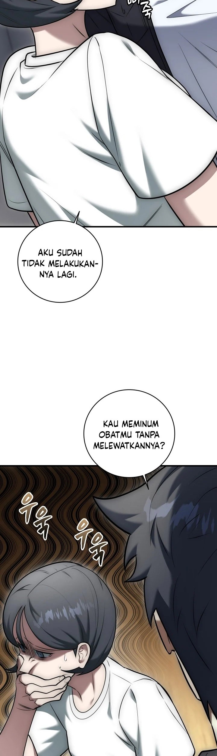 Chapter 22 - halaman 24