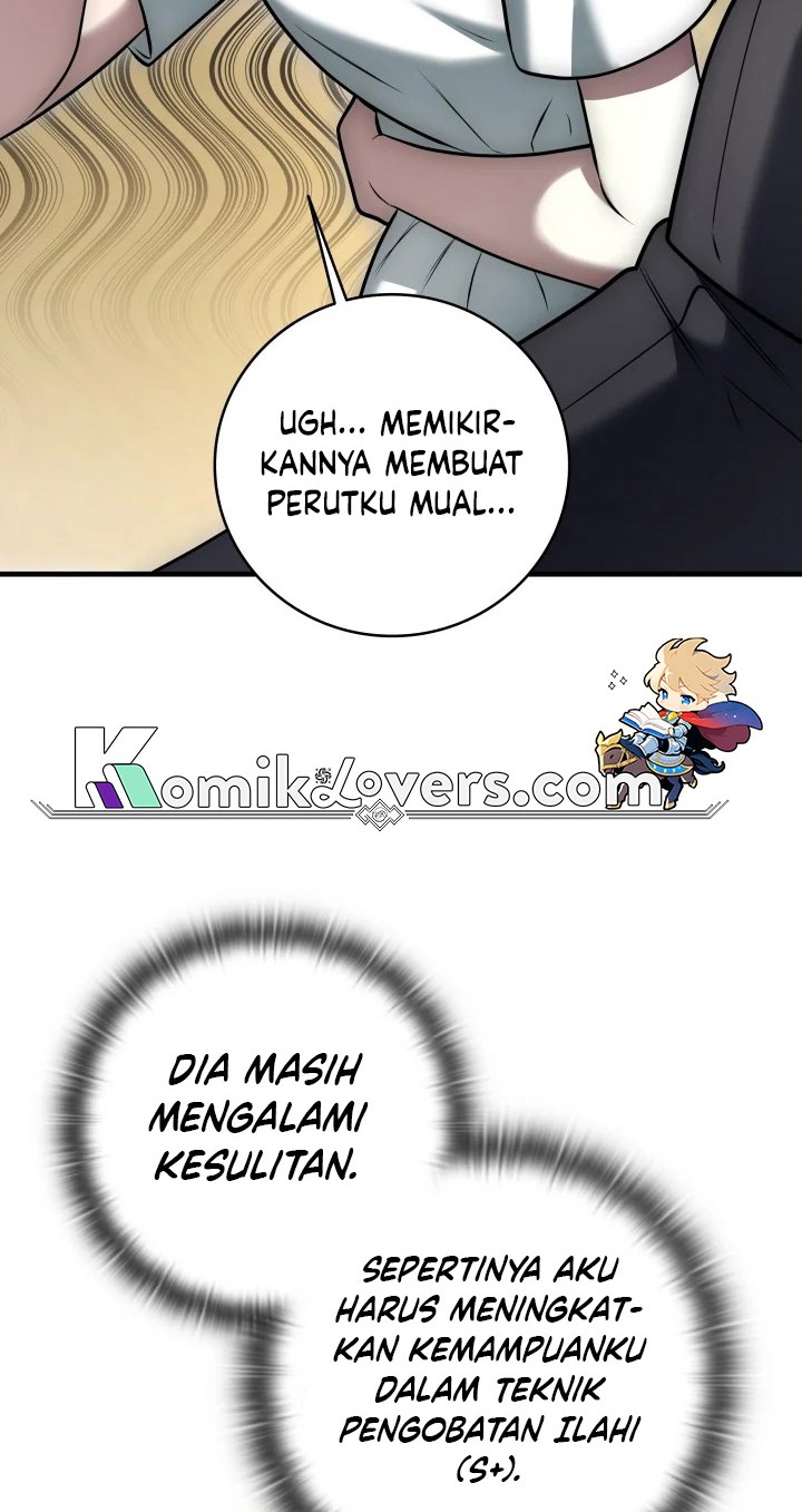 Chapter 22 - halaman 25