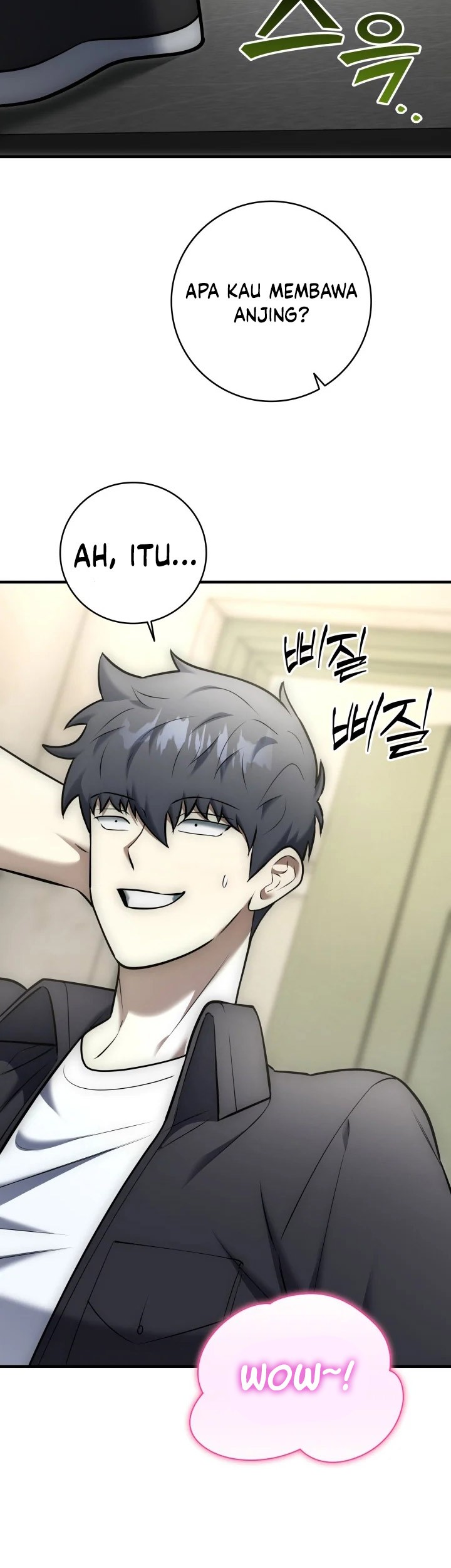 Chapter 22 - halaman 28