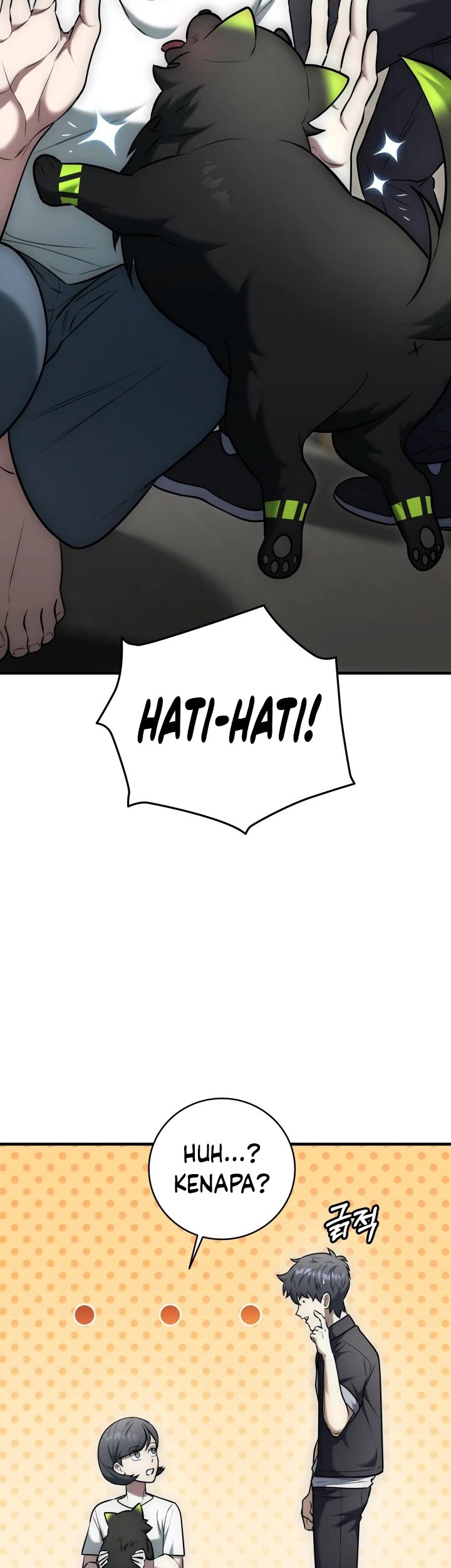 Chapter 22 - halaman 30