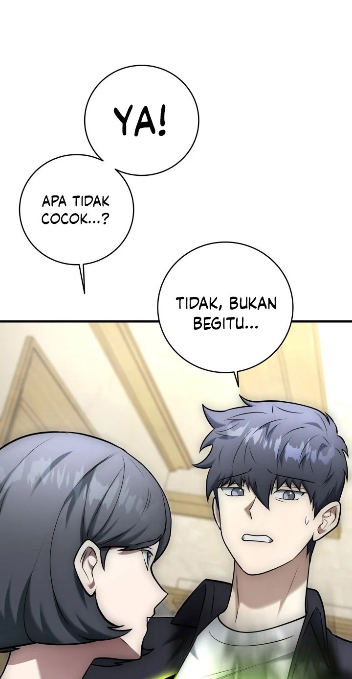 Chapter 22 - halaman 35