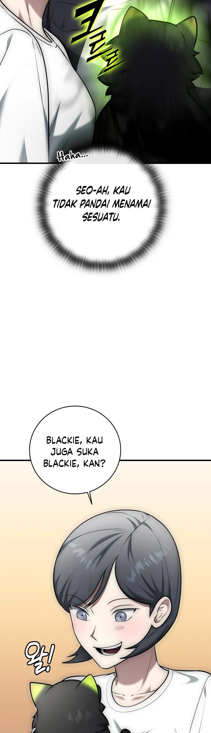 Chapter 22 - halaman 36
