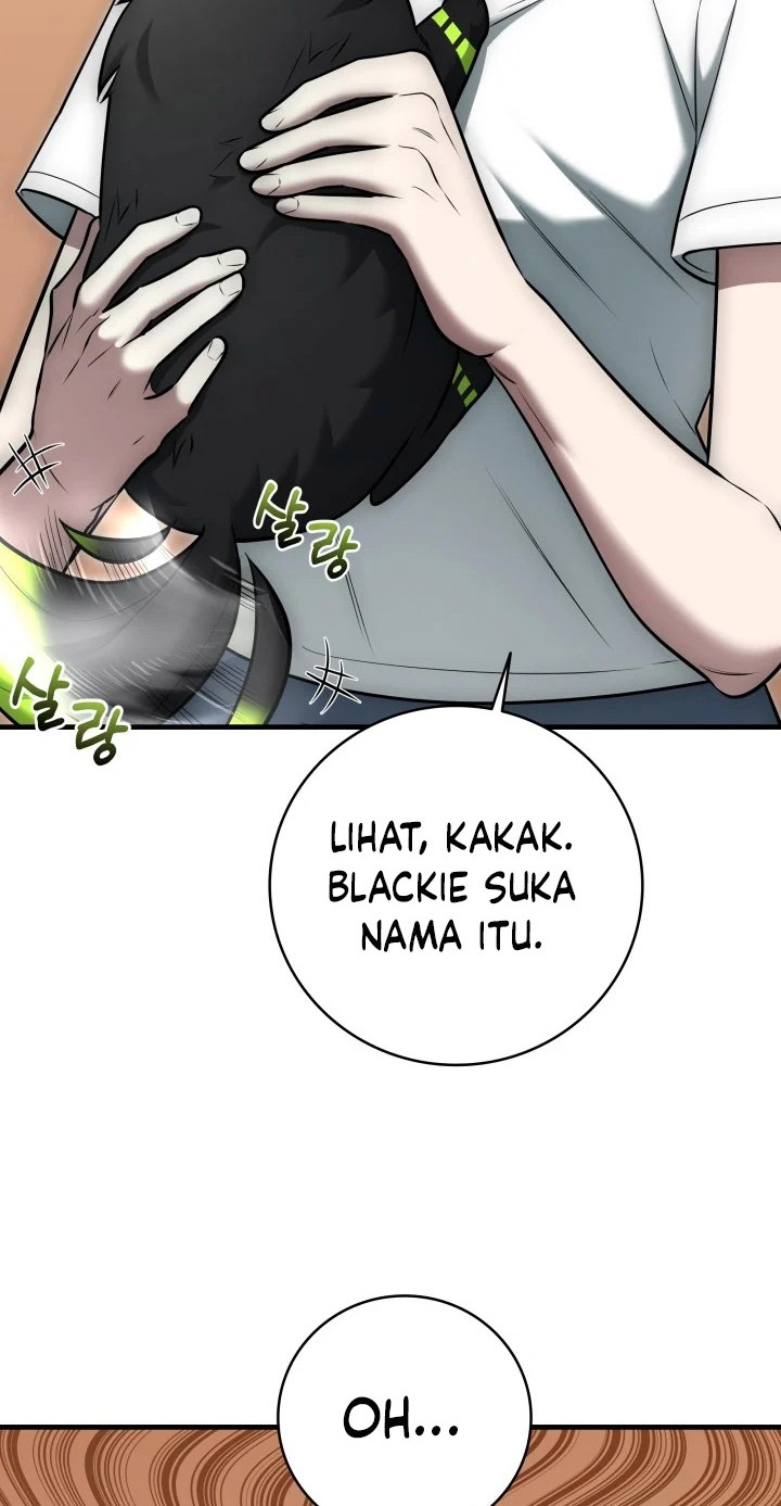 Chapter 22 - halaman 37
