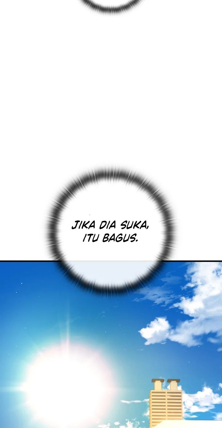 Chapter 22 - halaman 41