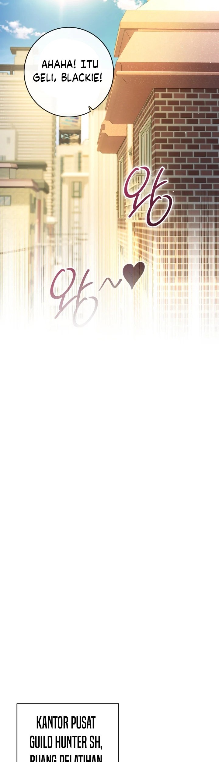 Chapter 22 - halaman 42