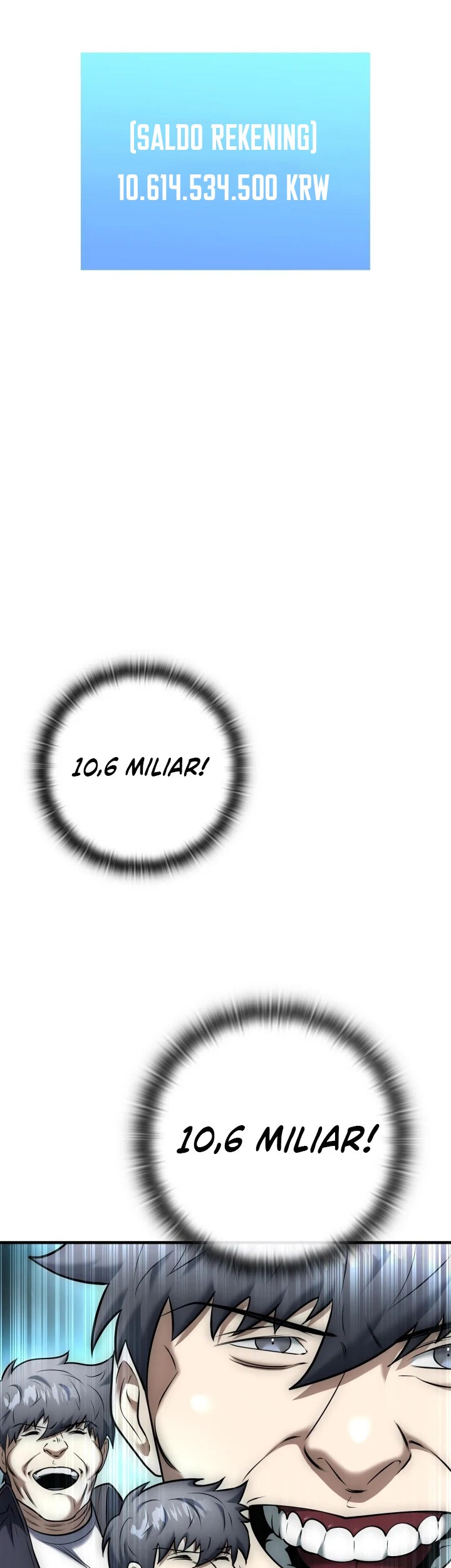 Chapter 22 - halaman 46
