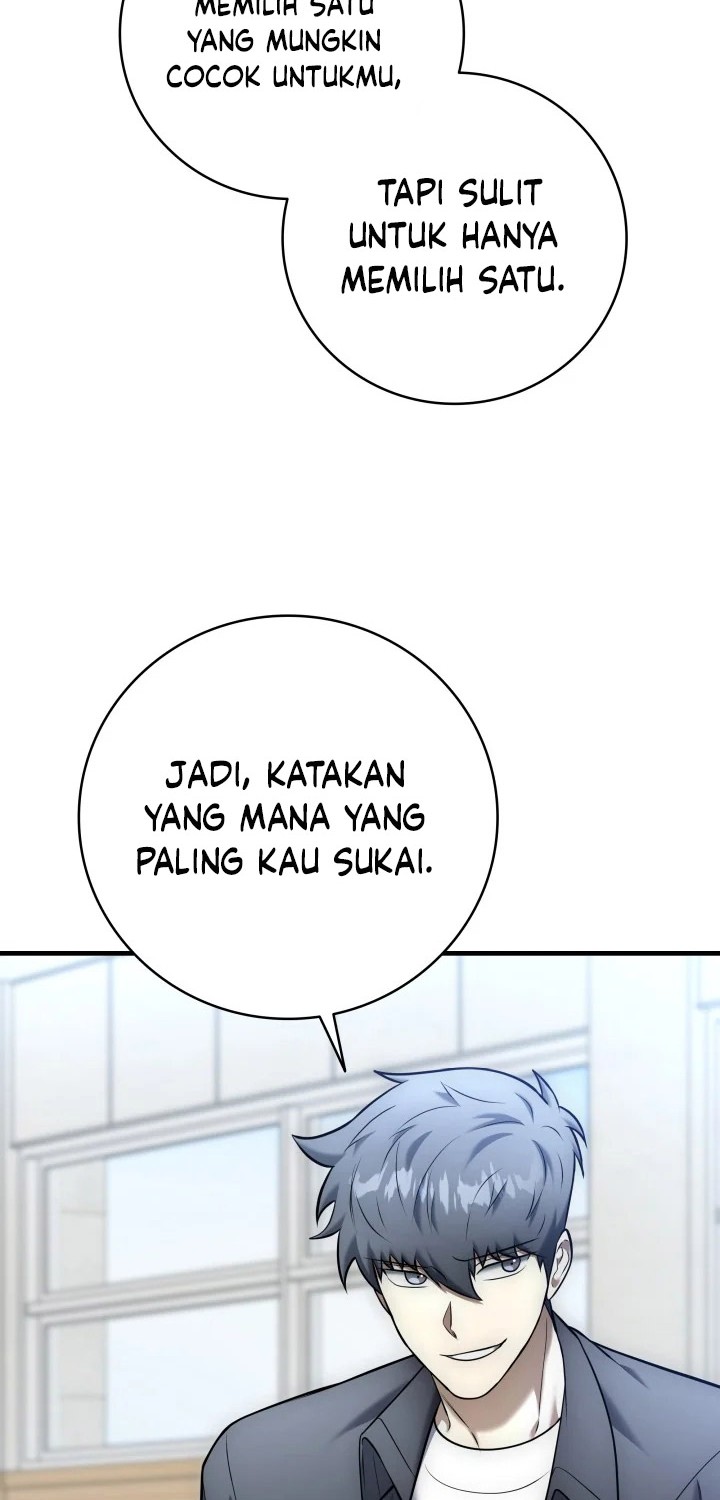 Chapter 22 - halaman 53